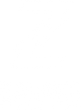 Zauner Racing Team