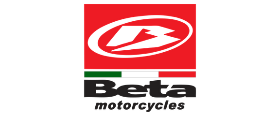 Beta
