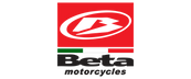 Beta