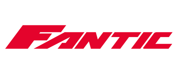 Fantic