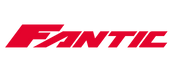 Fantic