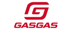 GasGas