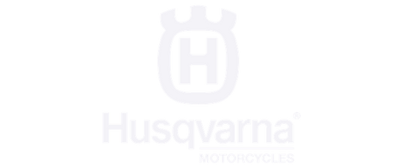 Husqvarna