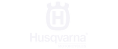 Husqvarna