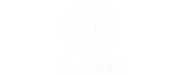 Kawasaki