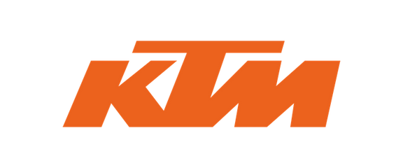 KTM