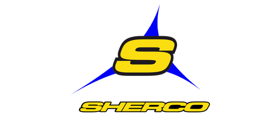 Sherco
