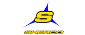 Sherco