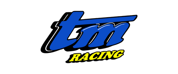 TM Racing