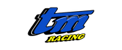TM Racing