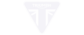 Triumph