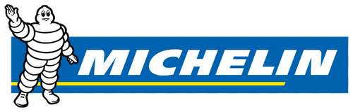 Michelin