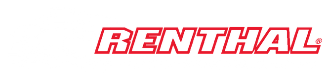 Renthal