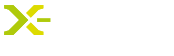 X-Grip