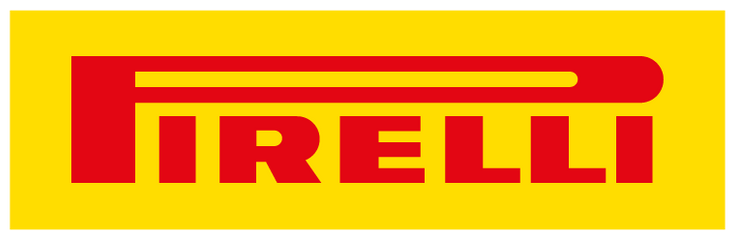 PIRELLI