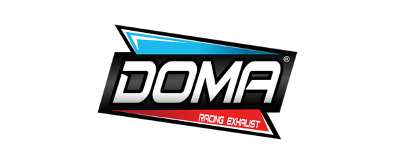 DOMA