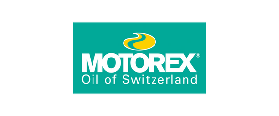 MOTOREX