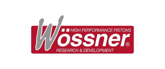 WÖSSNER