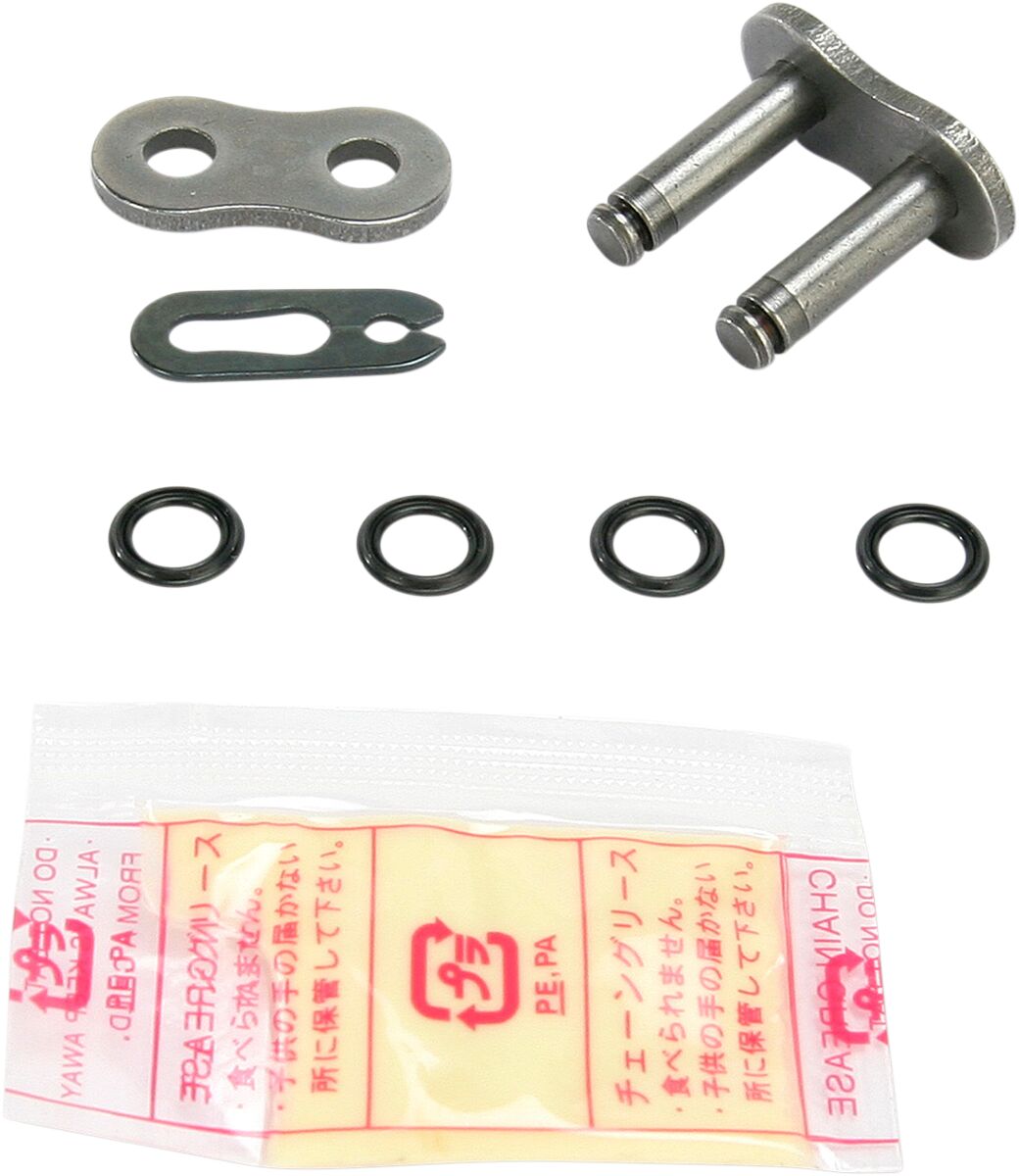 DID 428 VX Kettenschloss – X-Ring – Clip
