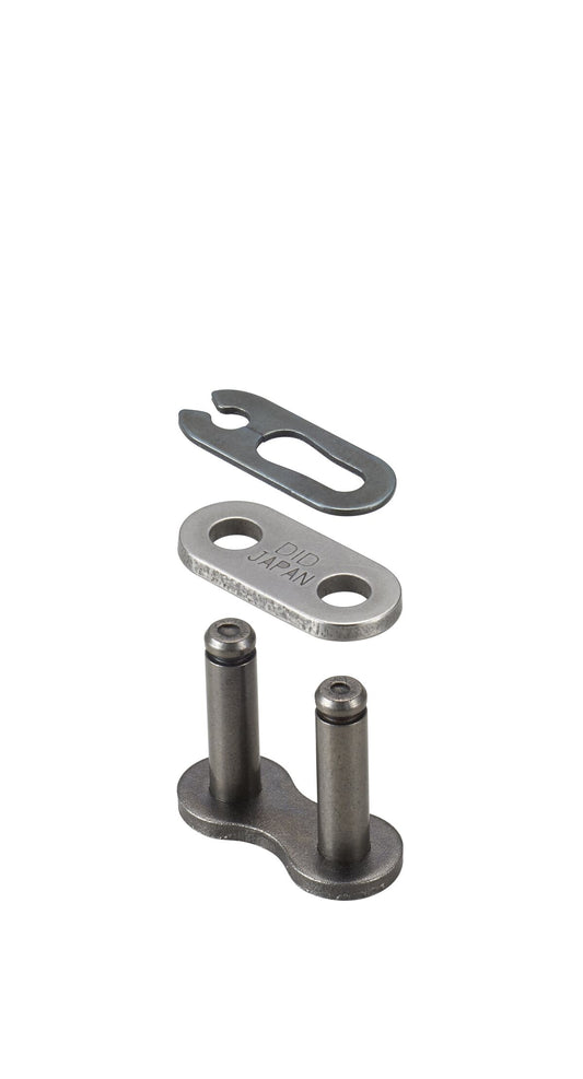 DID 428 D Kettenschloss – Standard – Clip