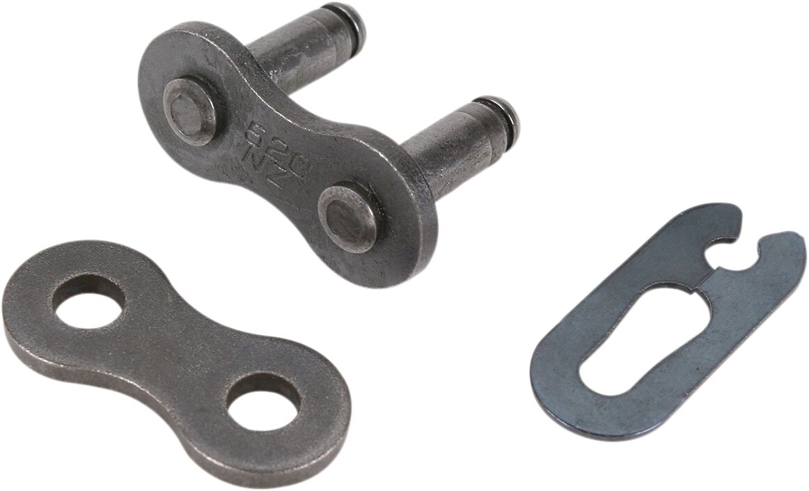 DID 520 NZ Kettenschloss – Super Non-O-Ring – Clip