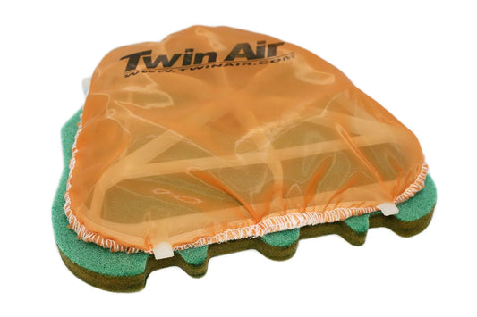 Twin Air Grand Prix Staubschutz-Filterüberzug 160000YZF2, Luftfilter