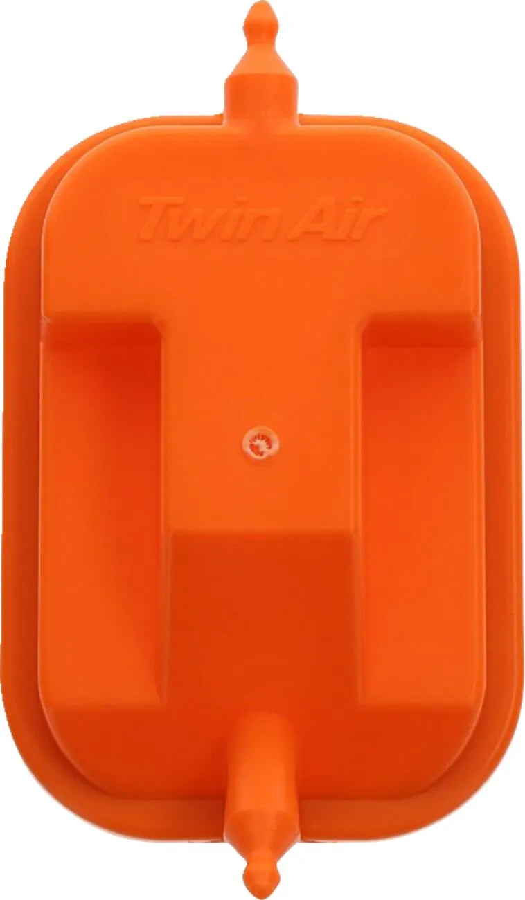 Twin Air Luftfilter Abdeckung 160134, Airbox-Teile