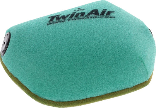 Twin Air Luftfilter vorgeölt - 154118X