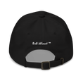 Bild in Galerie-Betrachter laden, BYG Moto CAP build different ™
