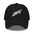 Bild in Galerie-Betrachter laden, BYG Moto CAP build different ™
