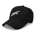 Bild in Galerie-Betrachter laden, BYG Moto CAP build different ™
