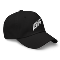 Bild in Galerie-Betrachter laden, BYG Moto CAP build different ™

