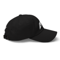 Bild in Galerie-Betrachter laden, BYG Moto CAP build different ™
