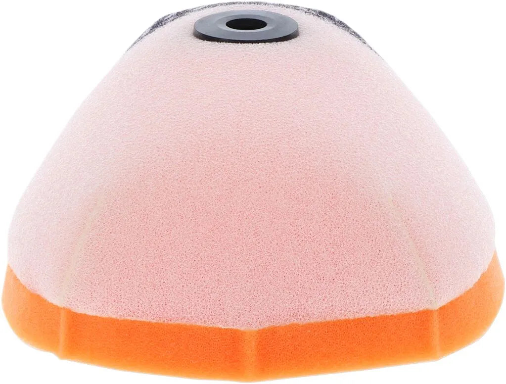 Twin Air Luftfilter - 150228