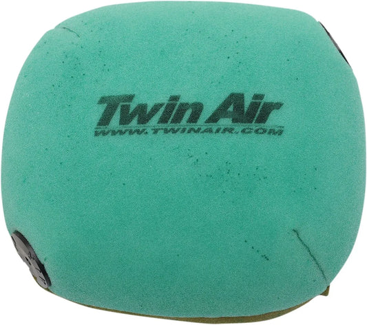 Twin Air Luftfilter vorgeölt - 154116X