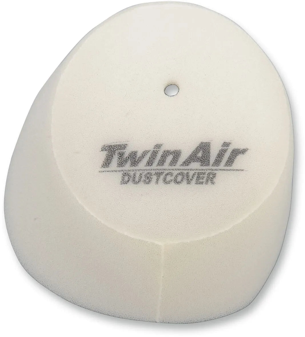 Twin Air Filterüberzug - 152213DC Yamaha, Luftfilter