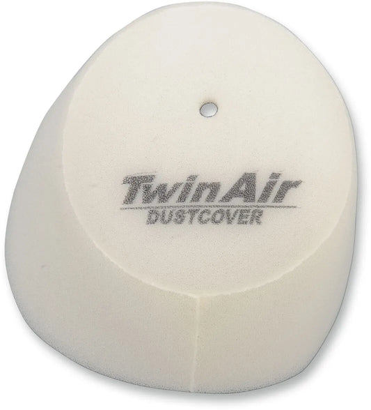 Twin Air Filterüberzug - 152213DC Yamaha, Luftfilter