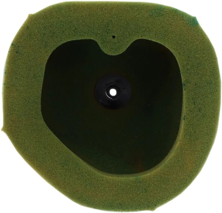Twin Air Luftfilter vorgeölt - 153220X