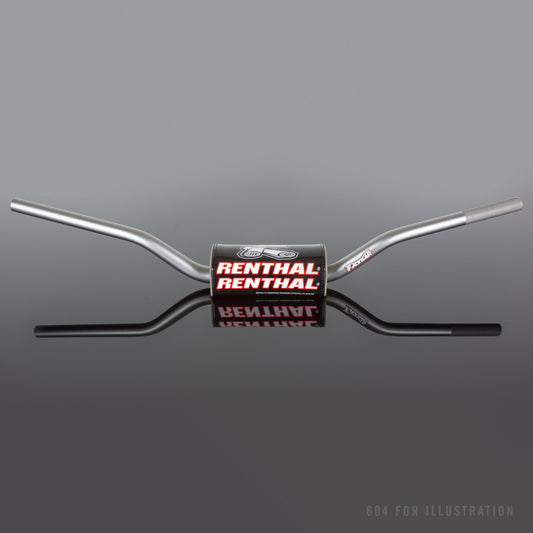 Renthal Lenker 605 Titan (605-01-TT)