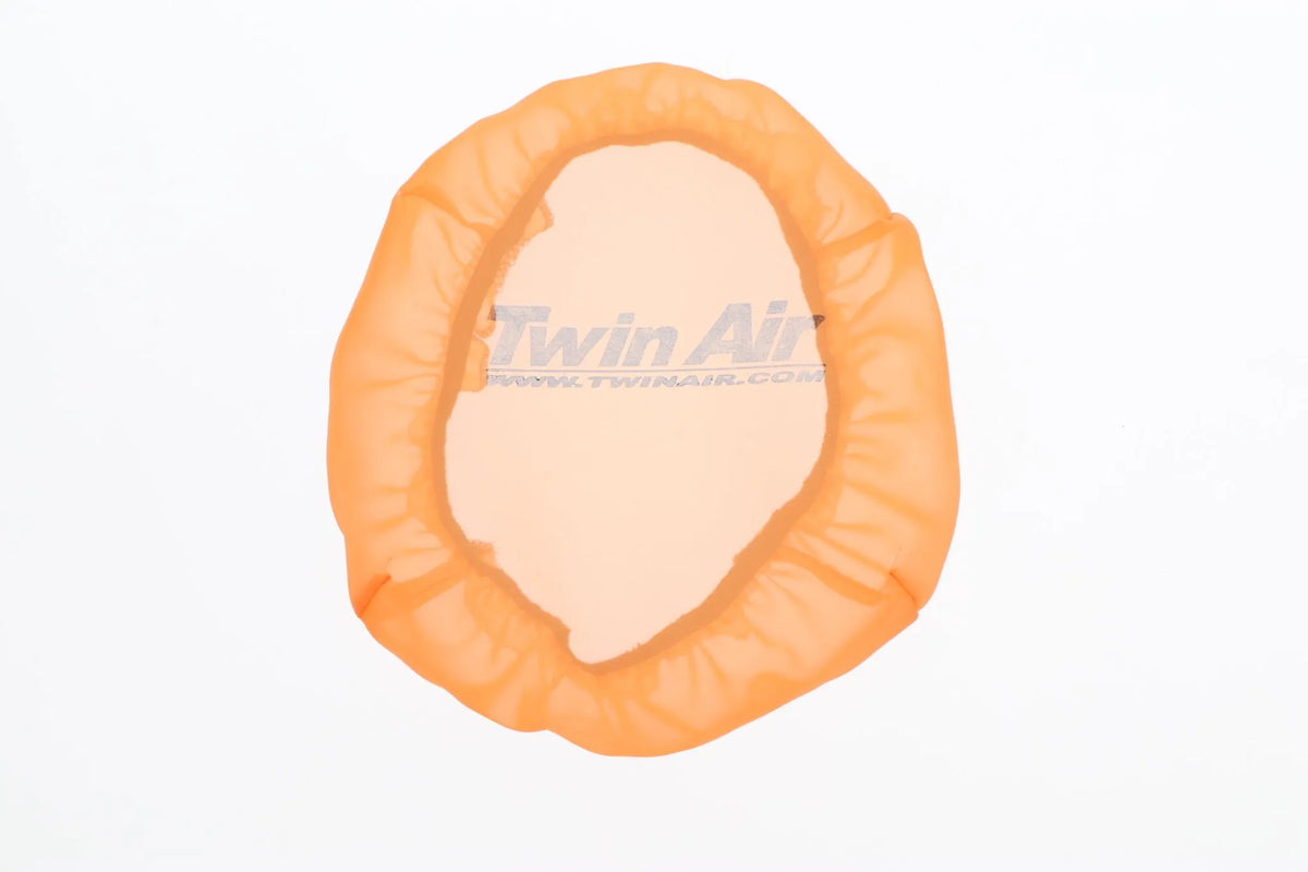Twin Air Grand Prix Staubschutz-Filterüberzug 160000GPH1, Luftfilter