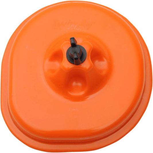 Twin Air Luftfilterdeckel - 160078, Airbox-Teile