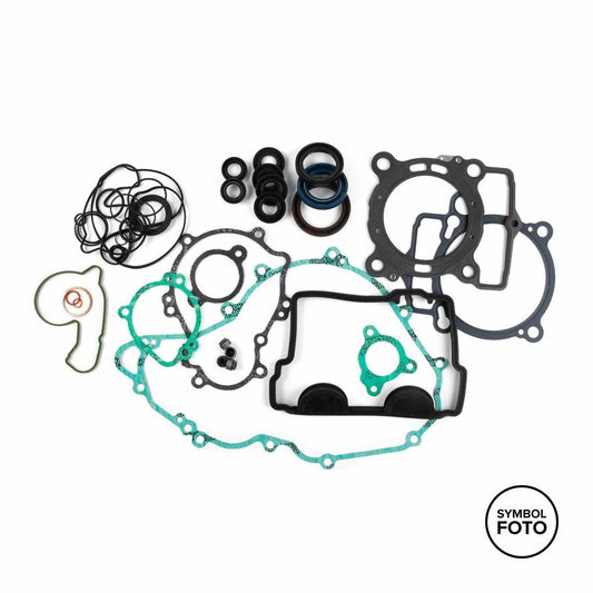 Athena — Motordichtsatz — Husqvarna, KTM 2016-2018 (3 Modelle)