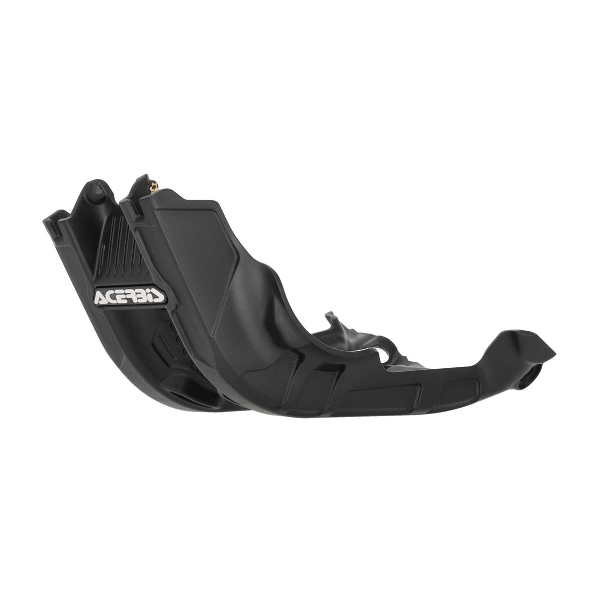 Acerbis — Motorschutz — KTM 250 EXC-F 2024-2027 / KTM 350 EXC-F 2024-2027
