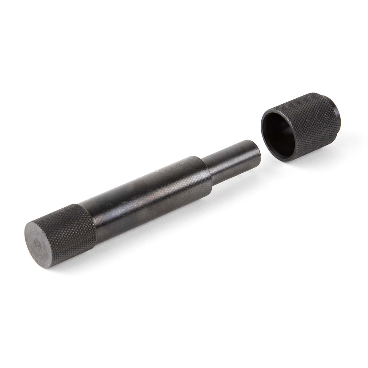 X-Grip — Kolbenclip Tool — GasGas, Husqvarna, KTM 2017-2025 (6 Modelle)