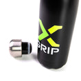 Bild in Galerie-Betrachter laden, X-Grip — Thermo Flasche
