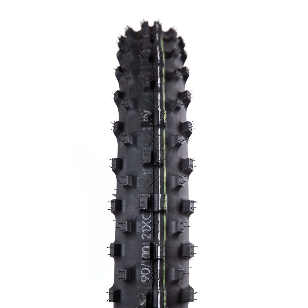 X-Grip — Reifen MACHETE