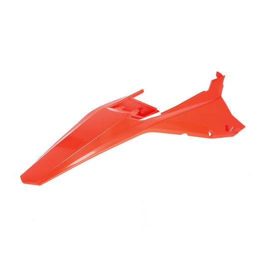 Acerbis — Kotflügel — Beta 2025-2026 (8 Modelle)