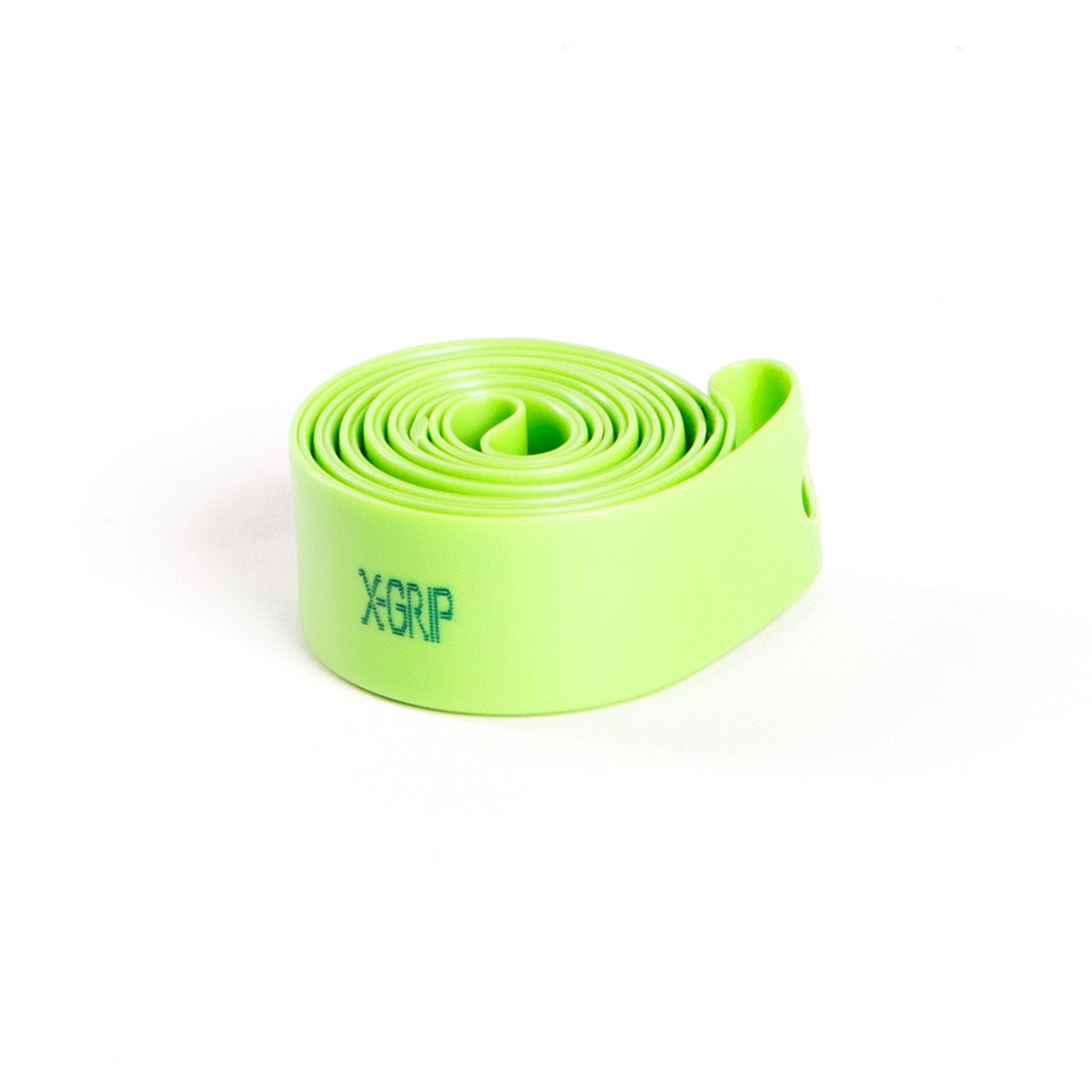 X-Grip — Felgenband 19''