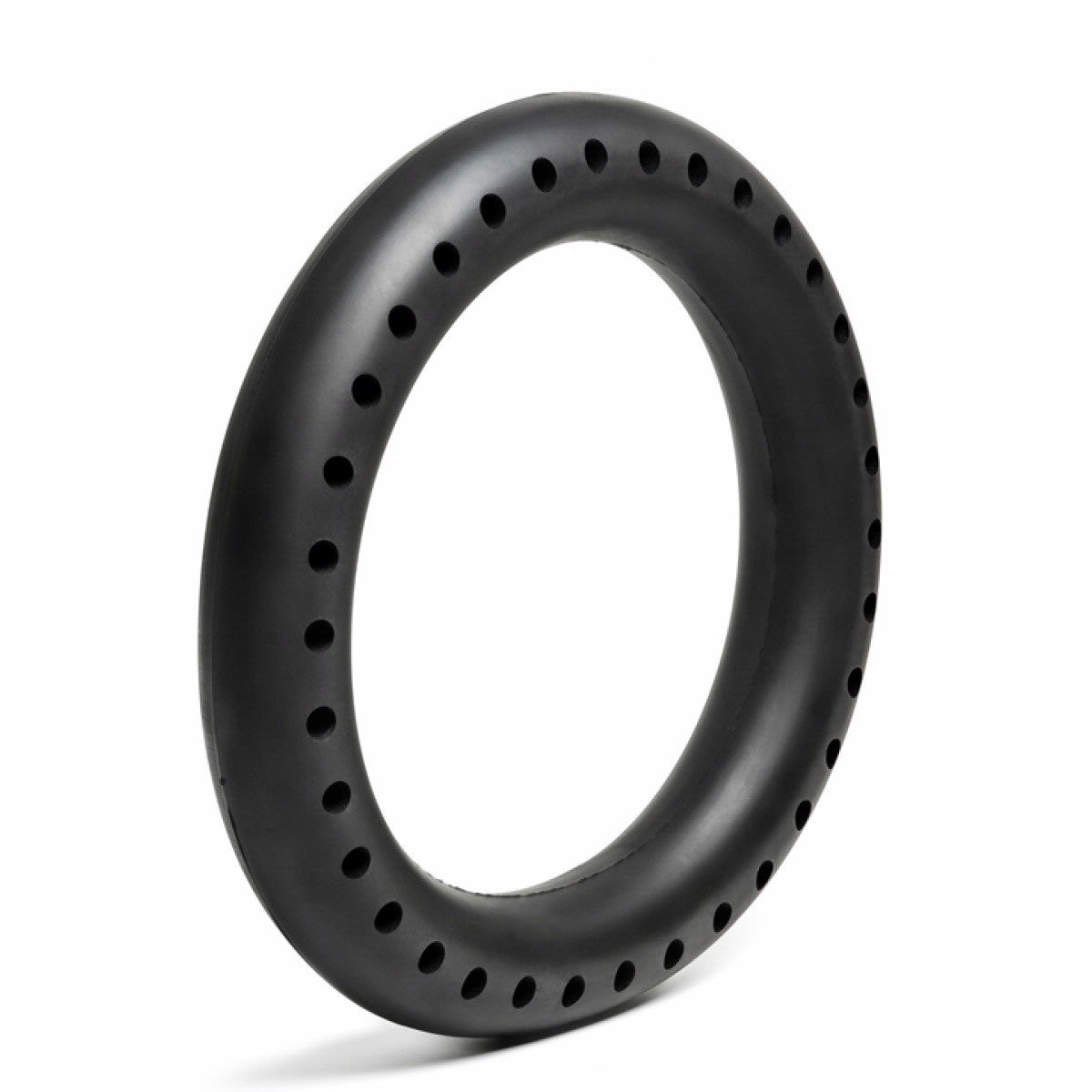 X-Grip — Mousse SuperSOFT