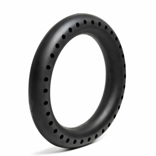 X-Grip — Mousse SuperSOFT